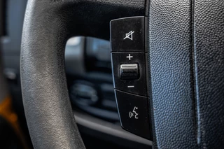 Fiat Ducato 2016 - 150 Multijet 2.3 L3H1 | 150 PK | 6-Zits | 3-Zijdige kipper | 1e Eigenaar | Airco | Trekhaak obrazek 23