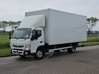 FUSO Canter 2020 - 7C18 obrazek 2