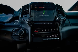 Dodge Ram 1500 2023 - 5.7 V8 image 17