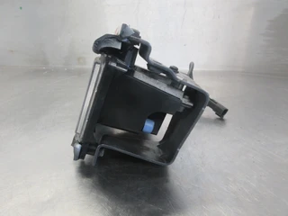 Scania - 2552714 SCANIA R 450 MISTLAMP LINKS NGS obrázek 3 náhled