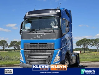 Volvo FH 2022 - 460 te koop