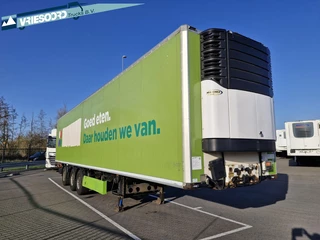 Krone N/A 2007 - SDR 27 zdjecie 5