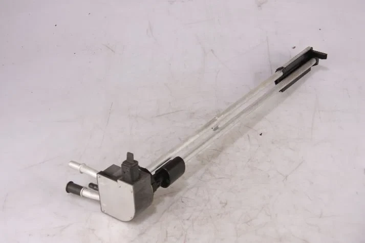 Mercedes-Benz - Fuel System Tankvlotter Mercedes-Benz afbeelding 1