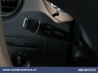 Mercedes-Benz Vito 2020 - 116 CDI 164pk L3H1 Euro6 Airco | Camera | Cruisecontrol | LED | 2500kg Trekhaak obrazek 5