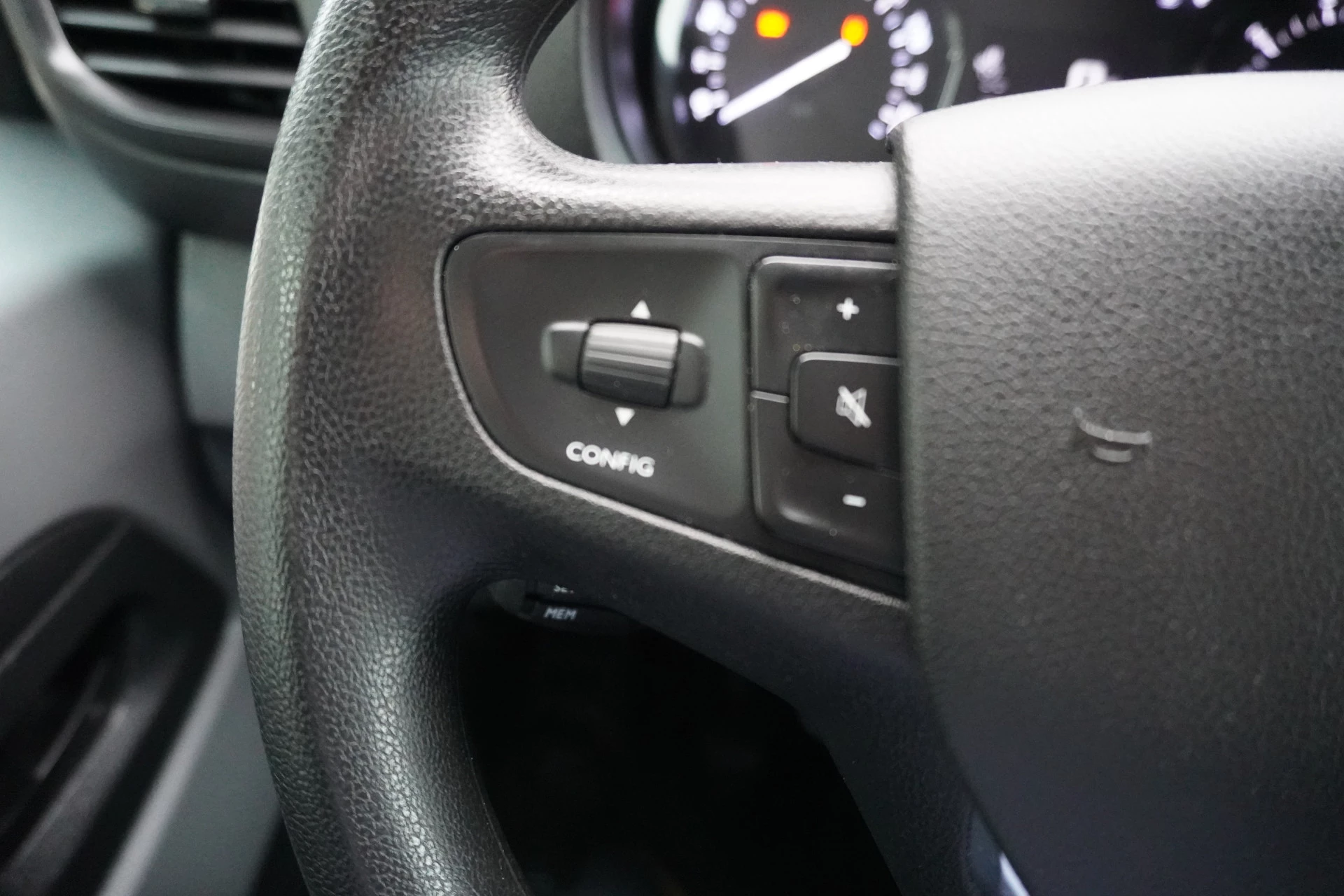 Fiat Scudo 2023 - 2.0 MultiJet 145 PK L2H1 SX Schuifdeur links en rechts obrázek 19