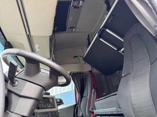Volvo FH 2014 - 460 obrazek 13