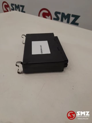 Mercedes-Benz N/A 2014 - Occ ECU PSM bedieningseenheid MP4 Mercedes Actros immagine 2