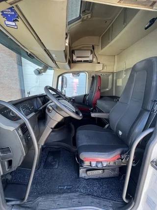 Volvo FH 2015 - N/A bild 5