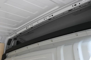 Fiat Ducato 2024 - L2H2 140 pk 2.2 MultiJet 3.5t obrazek 12