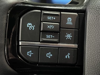 Ford F-150 2025 - USA Lightning Platinum Extended Range SuperCrew | BPM VRIJ | Trekhaak | Panodak | VOORRAADAUTO afbeelding 110
