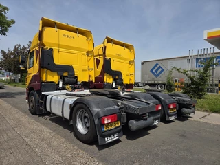 DAF CF 410 2019 - NL TRUCK APK 02-2027 obrazek 21