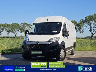 Citroën Jumper 2024 - 2.2 à venda
