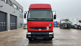 Renault Premium 420 2001 - N/A immagine 6