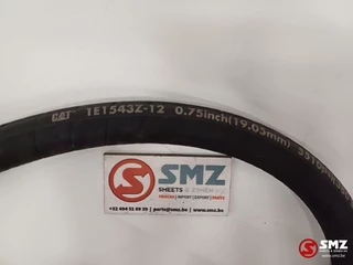 Caterpillar N/A 2022 - Hose Caterpillar zdjecie 4
