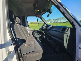 Renault Master 2024 - 2.3 imagen 7