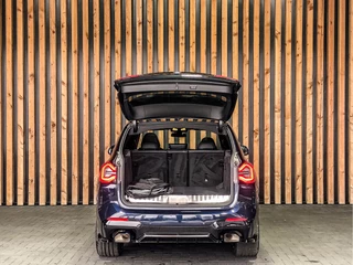 BMW X3 2023 - xDrive30e 292PK High Executive M-Sport image 5