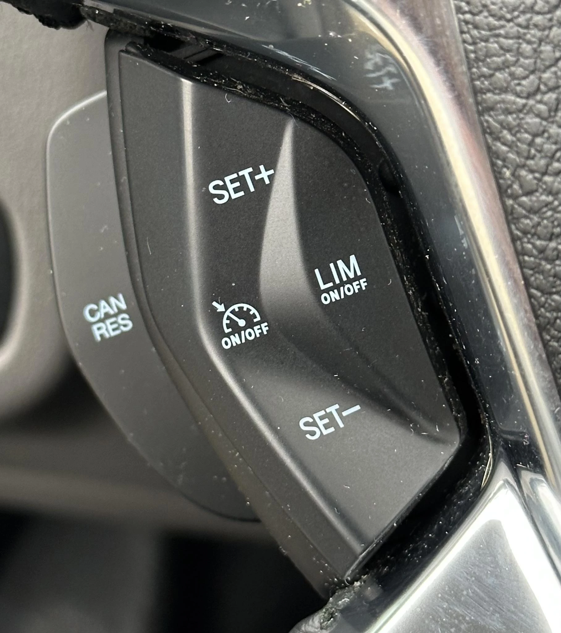 Ford Transit Connect 2023 - navi|camera|airco TOPSTAAT en GOEDKOOP afbeelding 6