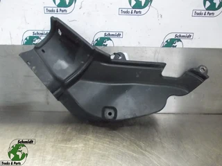 Scania - R520 2297867 BEDRADINGSBEUGEL EURO 6 te koop