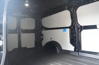 Ford E-Transit Custom 2026 - 340 L2H1 Sport 71 kWh 218pk - ACC - B&O - Navi - Stoel/Stuurverwarming - 360 Camera - Blindspot - Rijklaar obrazek 48