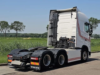 Volvo FH 2021 - 500 image 3