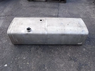 Diverse N/A - DIESEL TANK / FUEL TANK image 1