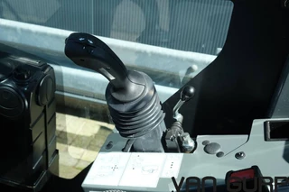 Neuson N/A 2025 - WL 250 | Weidemann 1260 immagine 14