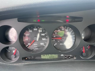 Iveco Daily 2006 - 40 C17 + VELDHUIZEN 2019 YEAR! obrazek 27