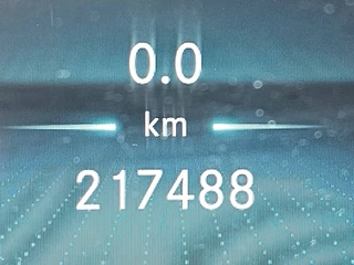 Mercedes-Benz Sprinter 2019 - 316 zdjecie 9