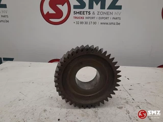 ZF N/A - Occ tandwiel ZF bild 3