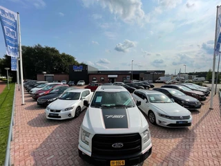 CUPRA Formentor 2024 - 1.4 e-Hybrid|PANO|STUUR.VERW|CAMERA|ACC|LED zdjecie 78
