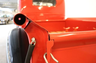 Chevrolet Deluxe 1946 - Pick Up imagen 12