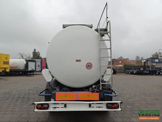 LAG O-3-40 CL 1990 - N/A immagine 5