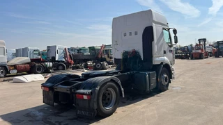 Renault Premium 460 DXI 2012 - N/A immagine 4