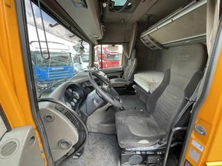 DAF XF 105 2007 - N/A immagine 18