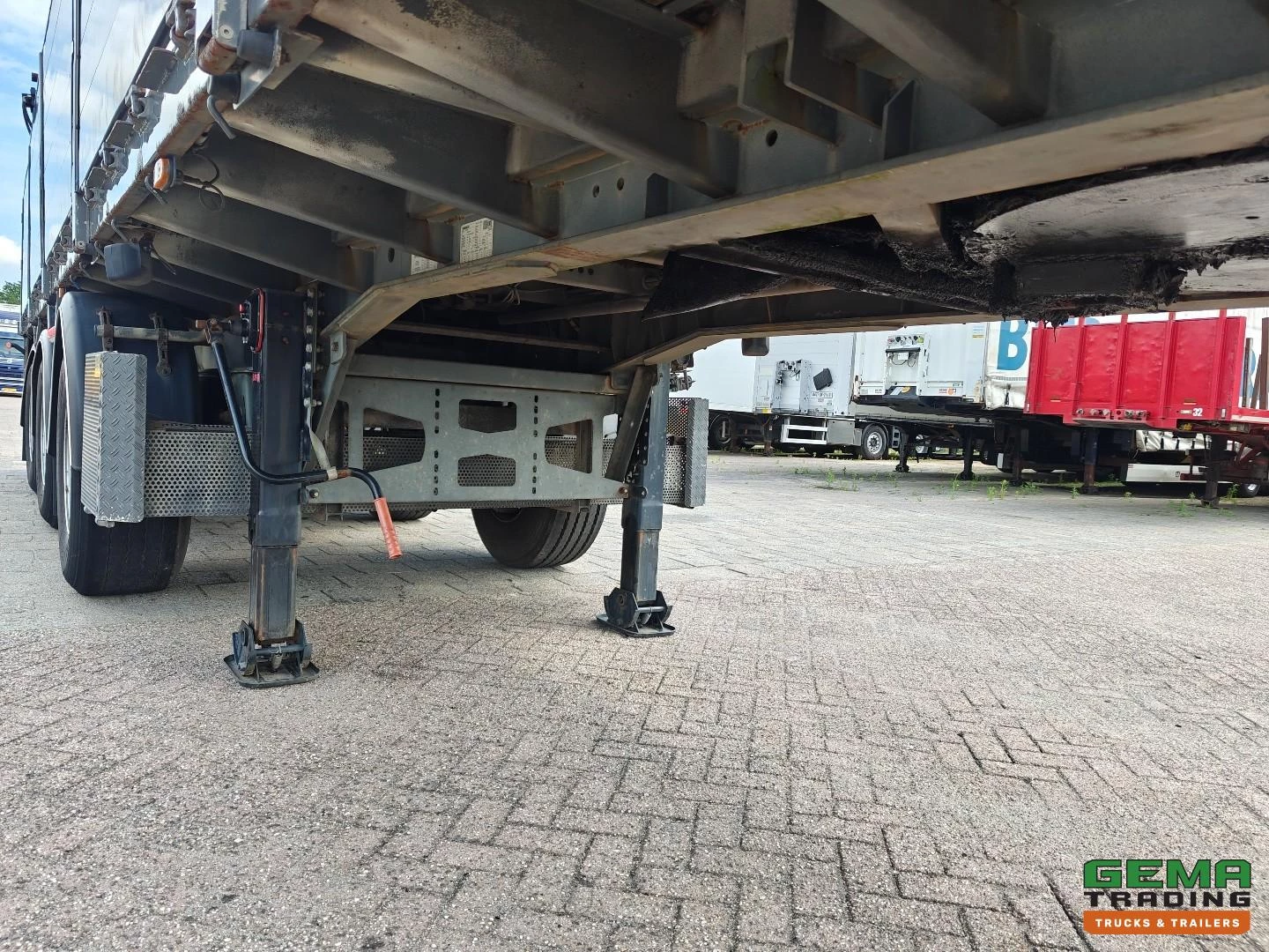 Kennis TPD.348.C-B 2006 afbeelding 11