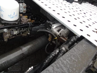 Volvo FH 2013 - N/A imagen 17