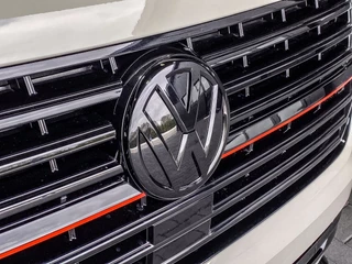 Volkswagen Transporter 2024 - 2.0 TDI 204PK DSG Dubbele Cabine L2H1 afbeelding 36