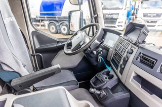 Volvo N/A 2016 - FL 280 bild 14