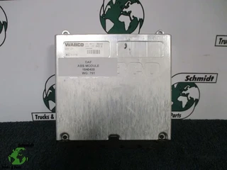 DAF - 1840400 ABS MODULE na prodej