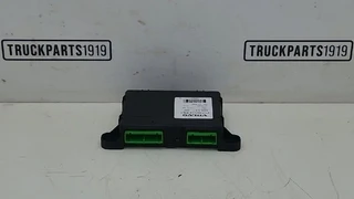 Volvo - Electrical System Regeleenheid ECS 3.5 Volvo en venta