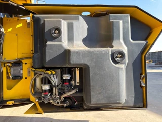 Bomag N/A 2014 - BW174AP-4i AM obrazek 39