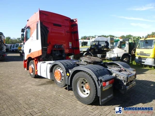 Renault T 460 6X2 RHD Euro 6 2019 image 3 thumbnail