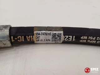Caterpillar N/A 2022 - Hose Caterpillar obrazek 4