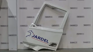 DAF - Body & Chassis Parts Portier DAF XG/XF/XD Links image 3 thumbnail