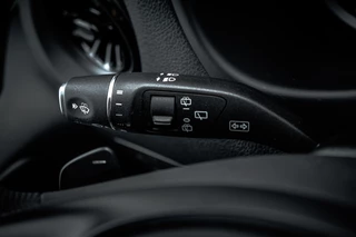 Mercedes-Benz Vito 2023 - 119 CDI | AMG Styling | ILS | Carplay | L+R Schuifdeur | Cruise | Camera afbeelding 20