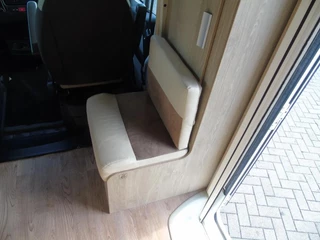 Citroën H 380 2017 - N/A obrazek 31