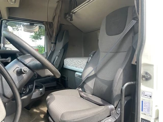 DAF N/A 2015 - XF106 SPACECAB  image 9