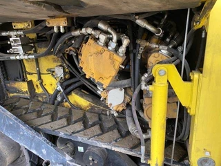 Cat N/A 2011 - AP 655 D bild 15