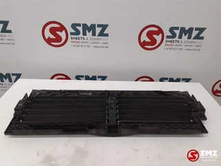 Mercedes-Benz N/A 2013 - Occ radiatorgrille Mercedes obrazek 2