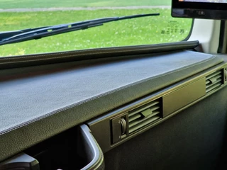 Volvo FH 2026 - 13.500 Aero Globetrotter XL 4x2 - New - Full spec - BUFFL interior - Retarder image 82